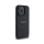 Guess Saffiano Peony Classic Logo do iPhone 16 Pro Max czarny - 1278286 - zdjęcie 2